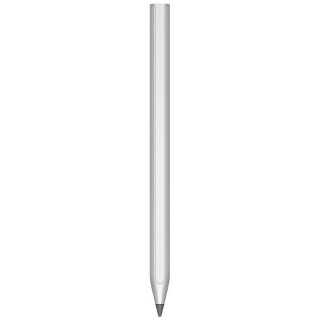 Lápiz Electrónico HP USI para HP Chromebook x2 11/ Plata