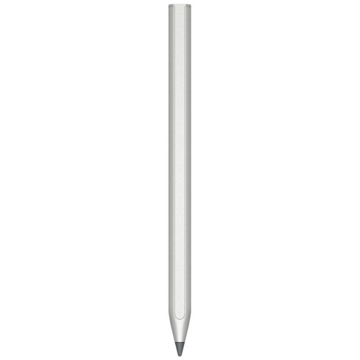 Lápiz Electrónico HP USI para HP Chromebook x2 11/ Plata