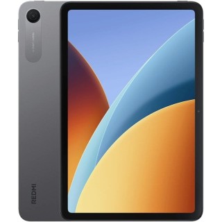 Tablet Xiaomi Redmi Pad 2 9.7'/ 4GB/ 128GB/ Octacore/ Gris Grafito