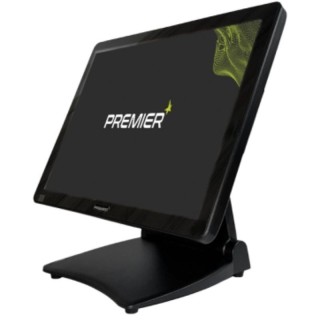 TPV Premier KT-810 Intel N97/ 8GB/ 128GB SSD/ 15'/ Táctil/ WiFi
