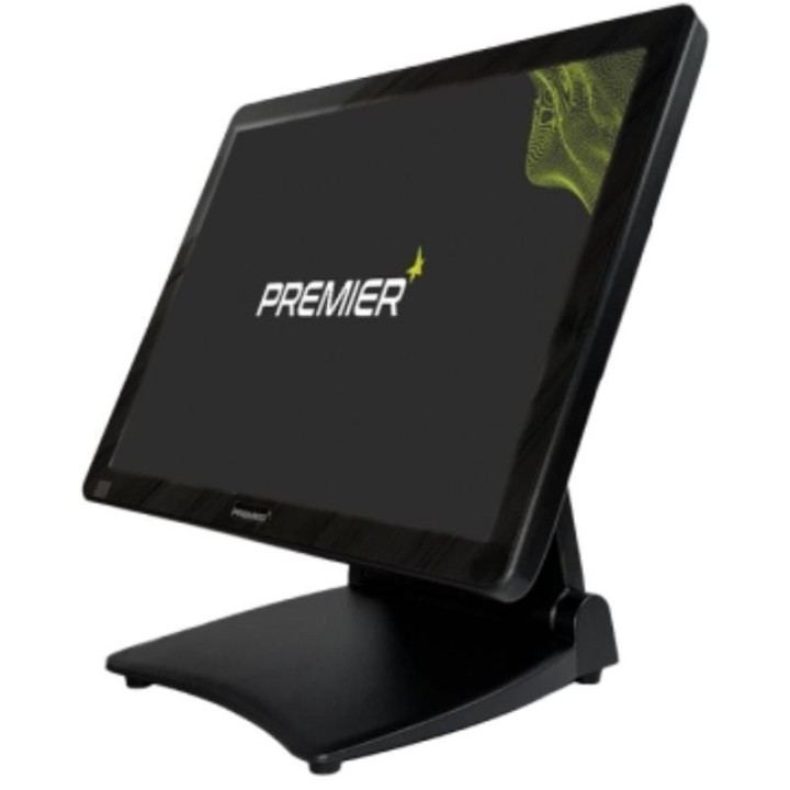 TPV Premier KT-810 Intel N97/ 8GB/ 128GB SSD/ 15'/ Táctil/ WiFi