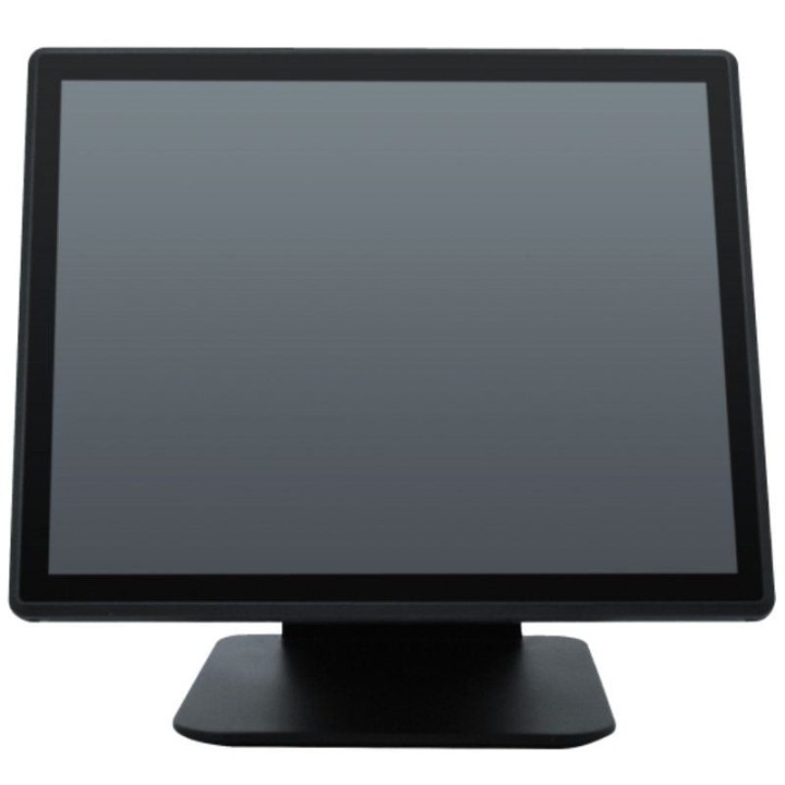 TPV Premier KT-97 FT Intel J6412/ 8GB/ 128GB SSD/ 17'/ Táctil