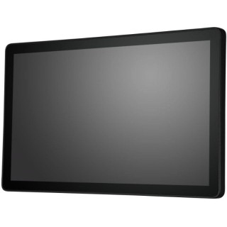 TPV Premier PCP-320 A RK3568/ 4GB/ 32GB/ 32'/ Táctil/ WiFi/ Android