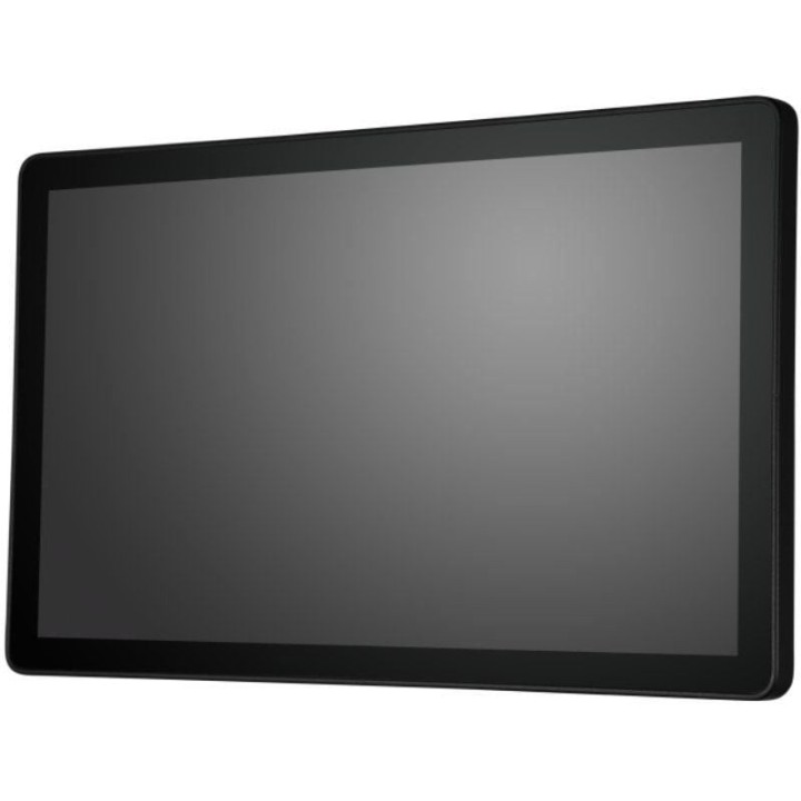 TPV Premier PCP-320 A RK3568/ 4GB/ 32GB/ 32'/ Táctil/ WiFi/ Android