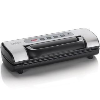 Envasadora al vacío Laica VT32170/ 120W