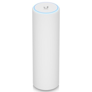 Punto de Acceso Ubiquiti UniFi U6 Mesh