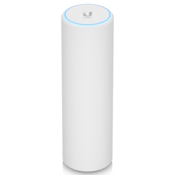Punto de Acceso Ubiquiti UniFi U6 Mesh