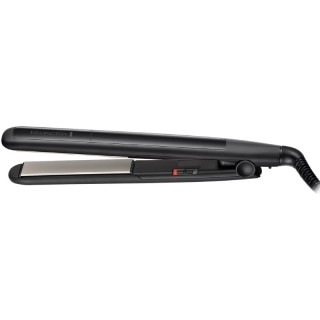 Plancha para el Pelo Remington Ceramic Straight 215/ Negro