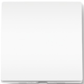 Interruptor Inteligente de pared TP-Link Tapo S210/ Requiere Hub Inteligente