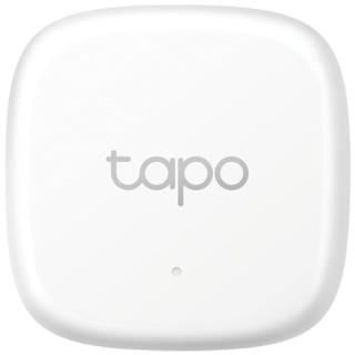 Sensor de Temperatura y Humedad TP-Link Tapo T310/ Requiere Hub Inteligente