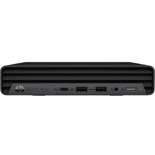 PC HP Elite Mini 800 G9 DE8R7ET Intel Core i5-14500/ 16GB/ 512GB SSD/ Win11 Pro
