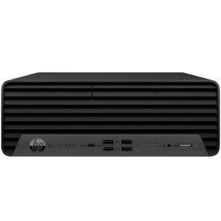 PC HP Elite SFF 800 G9 DE8S3ET Intel Core i5-14500/ 16GB/ 512GB SSD/ Win11 Pro