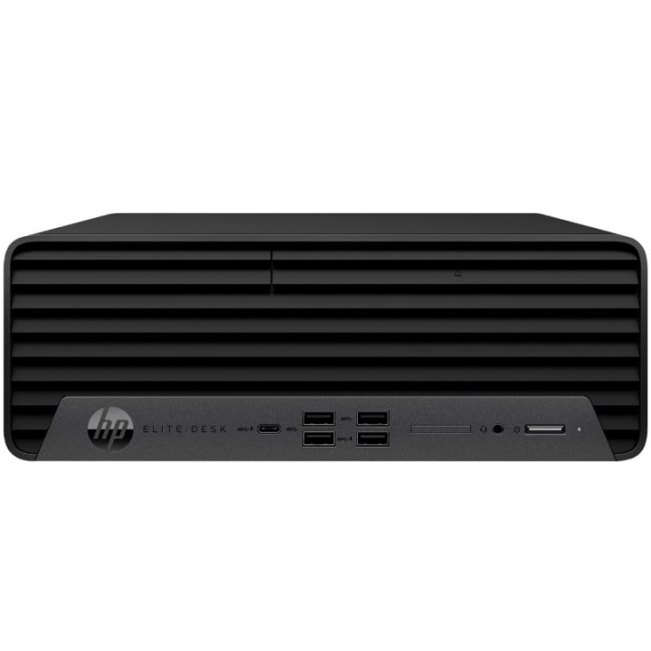 PC HP Elite SFF 800 G9 DE8S3ET Intel Core i5-14500/ 16GB/ 512GB SSD/ Win11 Pro