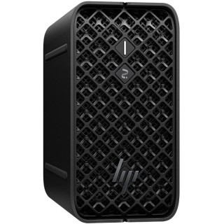 PC HP Workstation Z2 Mini G1a A40N1ET Ryzen AI MAX+ PRO 395/ 128GB/ 1TB SSD/ Win11 Pro