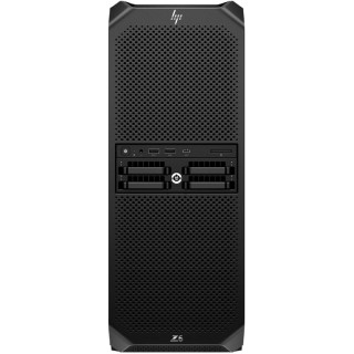 PC HP Workstation Z6 G5 A DP2L1ET Ryzen Threadripper Pro 9965WX/ 64GB/ 1TB SSD/ Win11 Pro
