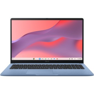 ChromeBook Asus CM1505CM4A-S70072 MediaTek Kompanio 540/ 8GB/ 128GB eMMC/ 15.6'/ Chrome OS
