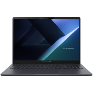 Portátil Asus ExpertBook B3 B3605CAA-MB0142 Intel Core Ultra 7-356H/ 16GB/ 512GB SSD/ 16'/ Sin Sistema Operativo