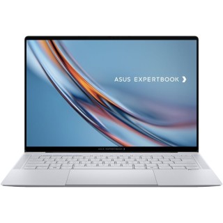 Portátil Asus ExpertBook Ultra OLED B9406CAA-TH0732 Intel Core Ultra 7-356H/ 32GB/ 1TB SSD/ 14' Táctil/ Sin Sistema Operativo