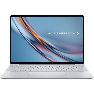 Portátil Asus ExpertBook Ultra OLED B9406CAA-TH0971 Intel Core Ultra 7-356H/ 32GB/ 1TB SSD/ 14' Táctil/ Sin Sistema Operativo