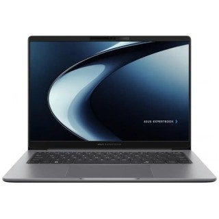 Portátil Asus ExpertBook P3 P3406CCA-LY0408X Intel Core 5-225H/ 16GB/ 512GB SSD/ 14'/ Win11 Pro