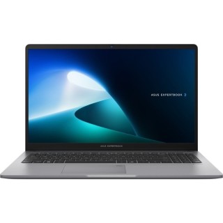 Portátil Asus ExpertBook P1 PM1403CDA-S60406 Ryzen 7 170/ 16GB/ 512GB SSD/ 14'/ Sin Sistema Operativo