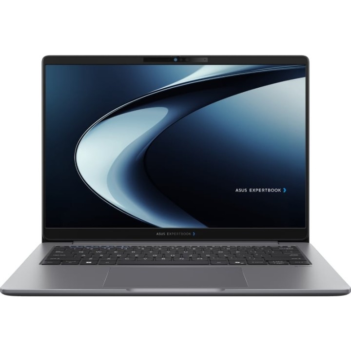 Portátil Asus ExpertBook P5 G2 PM5606CGA-PL0191 Ryzen AI 7 445/ 16GB/ 512GB SSD/ 16'/ Sin Sistema Operativo