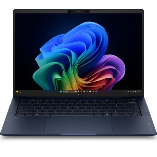 Portátil HP EliteBook X G2i DE6Y6ET Intel Core Ultra 5-325/ 32GB/ 512GB SSD/ 14'/ Win11 Pro
