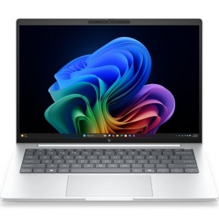Portátil HP EliteBook 8 G2i DG0M8ET Intel Core Ultra 5-325/ 16GB/ 512GB SSD/ 14'/ Win11 Pro