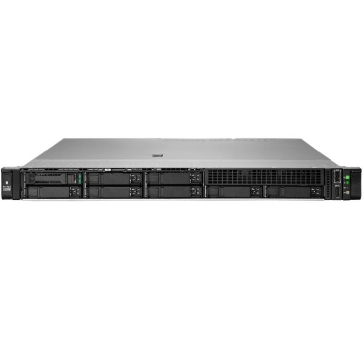 Servidor HPE ProLiant Compute DL320 Gen12 Intel Xeon 6515P/ 64GB Ram