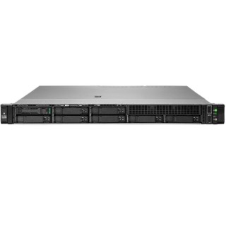 Servidor HPE ProLiant Compute DL320 Gen12 Intel Xeon 6515P/ 64GB Ram/ 2x 480GB SSD