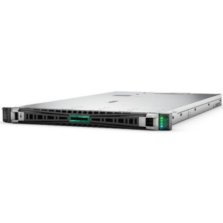 Servidor HPE ProLiant Compute DL360 Gen12 Intel Xeon 6515P/ 64GB Ram