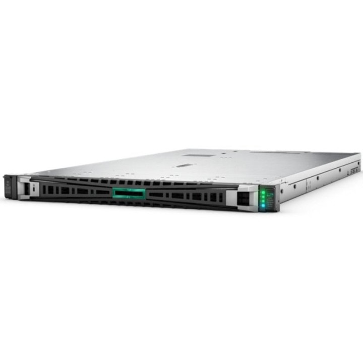 Servidor HPE ProLiant Compute DL360 Gen12 Intel Xeon 6515P/ 64GB Ram