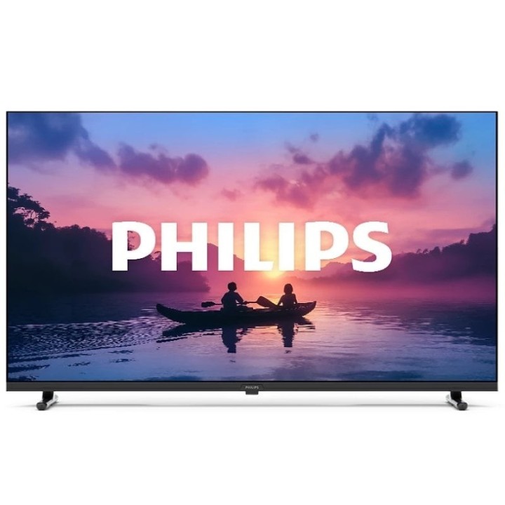Televisor Philips 32PFS6050/12 32'/ Full HD/ Smart TV/ WiFi