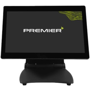 TPV Premier KT-100 FT A RK3568/ 4GB/ 64GB eMMC/ 15.6'/ Táctil/ Android 11
