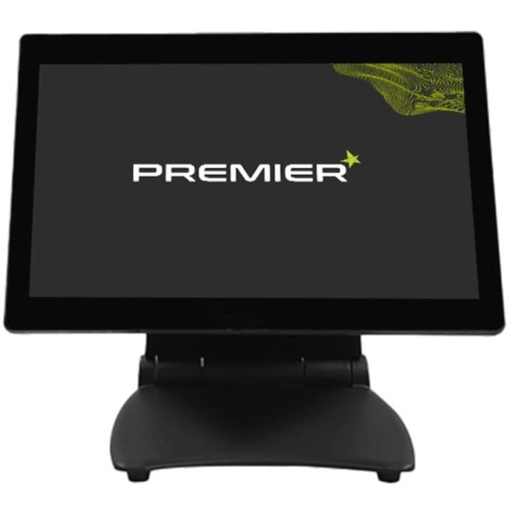 TPV Premier KT-100 FT A RK3568/ 4GB/ 64GB eMMC/ 15.6'/ Táctil/ Android 11