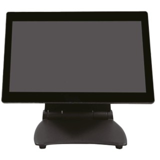 TPV Premier KT-100 FT Intel i5-1235U/ 8GB/ 128GB SSD/ 15.6'/ Táctil/ WiFi