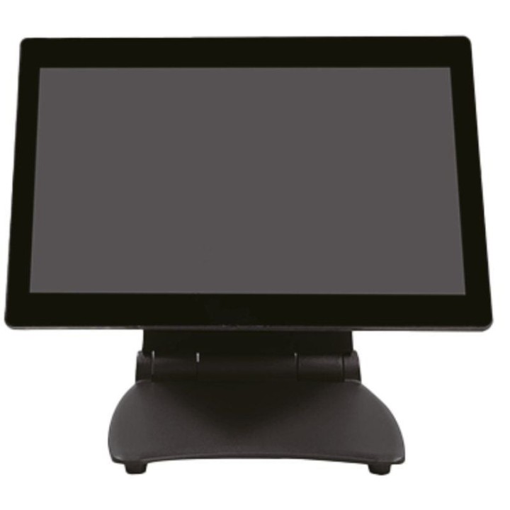 TPV Premier KT-100 FT Intel i5-1235U/ 8GB/ 128GB SSD/ 15.6'/ Táctil/ WiFi