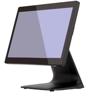TPV Premier KT-100 FT Intel i5-1235U/ 8GB/ 128GB SSD/ 15.6'/ Táctil/ Win11 IoT