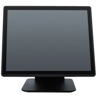 TPV Premier KT-97 i5 Intel Core i5-7300U/ 8GB/ 256GB SSD/ 17'/ Táctil