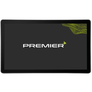 TPV Premier PCP-215 W i5 Intel Core i5-1235U/ 8GB/ 128GB SSD/ 21.5'/ Táctil/ WiFi