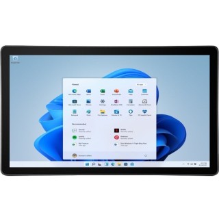 TPV Premier PCP-215 W i5 Intel Core i5-1235U/ 8GB/ 128GB SSD/ 21.5'/ Táctil/ WiFi/ Win11 IoT