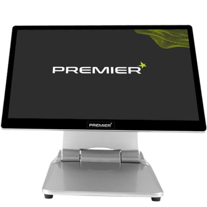 TPV Premier SQ-150 W i5 Intel Core i5-1235U/ 8GB/ 128GB SSD/ 15.6'/ Táctil/ WiFi