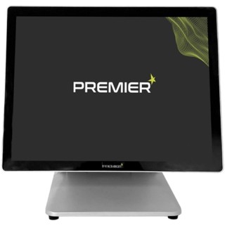 TPV Premier SQ-200 W Intel J6412/ 8GB/ 128GB SSD/ 15.6'/ Táctil/ WiFi