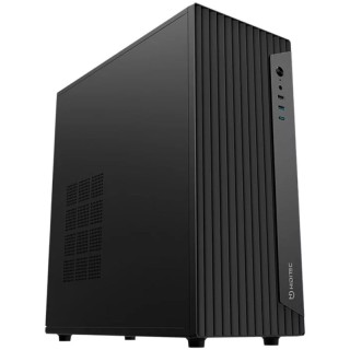 Caja Semitorre Hiditec Blok Pro
