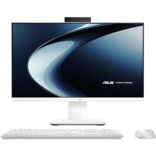 PC All in One Asus V400 V440VA-WPC0200 Intel Core 5-210H/ 16GB/ 512GB SSD/ 23.8'/ Sin Sistema Operativo