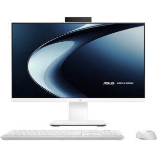 PC All in One Asus P440VA V440VA-WPC0380 Intel Core 7-240H/ 8GB/ 512GB SSD/ 23.8'/ Sin Sistema Operativo