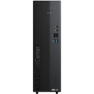PC Asus ExpertCenter D5 SFF D501SER-714700483X Intel Core i7-14700/ 16GB/ 512GB SSD/ Win11 Pro