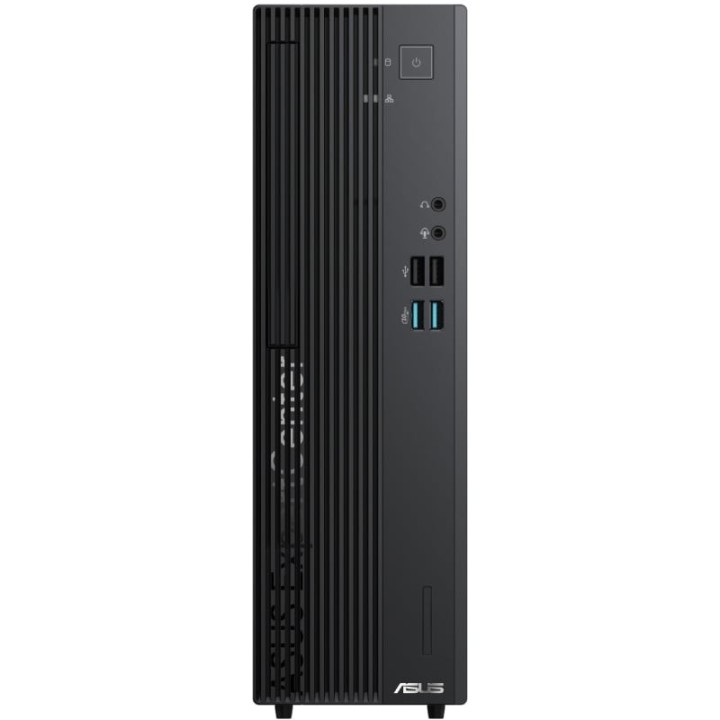 PC Asus ExpertCenter D5 SFF D501SER-714700483X Intel Core i7-14700/ 16GB/ 512GB SSD/ Win11 Pro