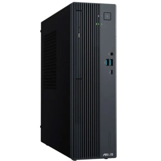 PC Asus ExpertCenter P500 SFF P500SV-07240H0840 Intel Core 7-240H/ 16GB/ 512GB SSD/ Sin Sistema Operativo