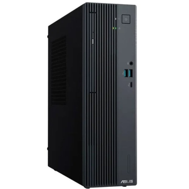 PC Asus ExpertCenter P500 SFF P500SV-07240H0840 Intel Core 7-240H/ 16GB/ 512GB SSD/ Sin Sistema Operativo